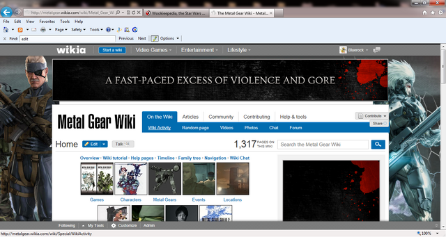 File:MG Wiki main page.png