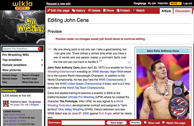 File:Johncenapreview.jpg