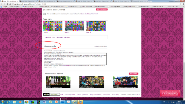 File:Snapshot (18).png
