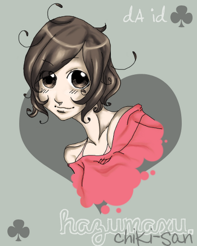 File:Chou's dAid.png