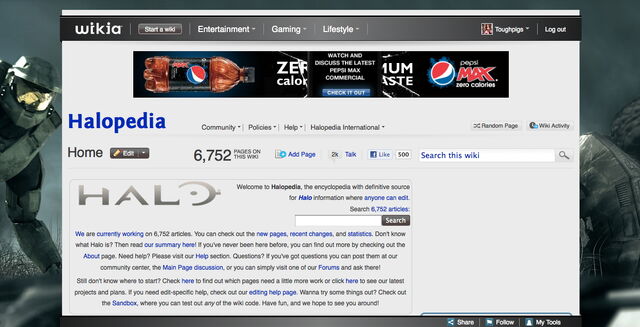 File:Halo theme.jpg