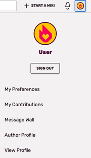 PreferenceHover.png