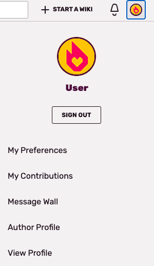 File:PreferenceHover.png