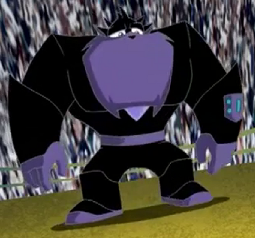 File:Slam12.png