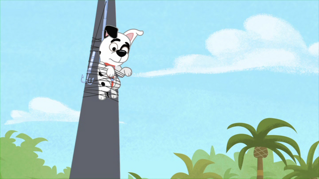File:Vlcsnap-2015-08-10-06h31m52s19.png