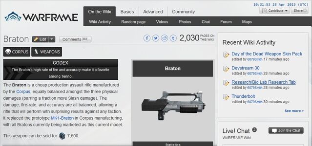 File:Warframe Wiki Ideal.jpg