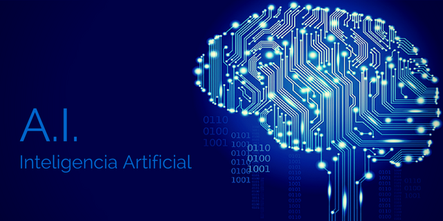 File:16-OpenAI 03.png