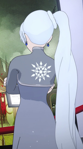 File:Back of dress.png