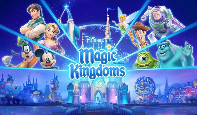 File:Disney-Magic-Kingdom-Android-Game-752x441.jpg