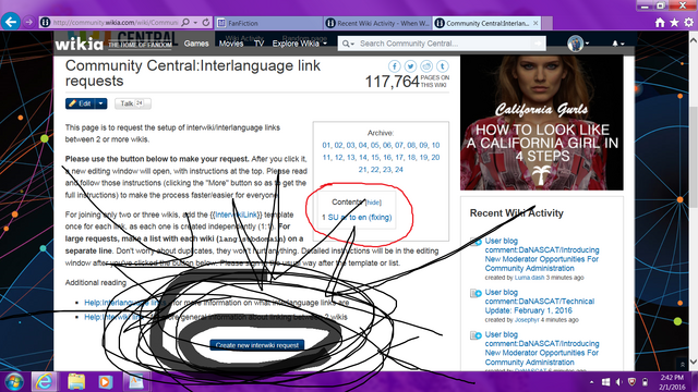 File:Content (3).png