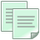 Edit-copy green.svg