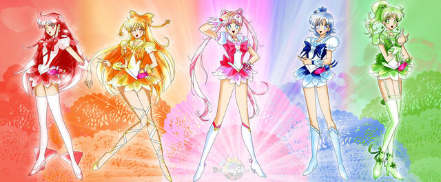 File:Sailor Precure..jpg