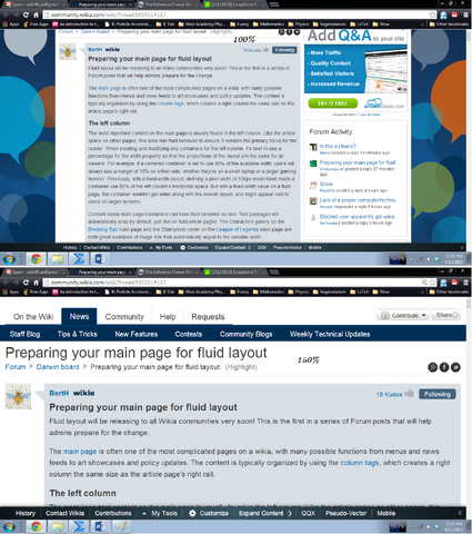 File:Unititled 2012015.png