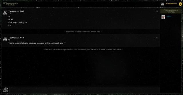 File:Chat Crash 2.png