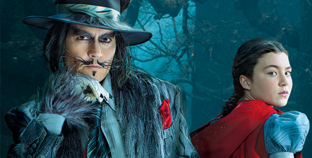 File:Depp-woods-into-the-woods-johnny-depp-s-wolf-costume-explained.png