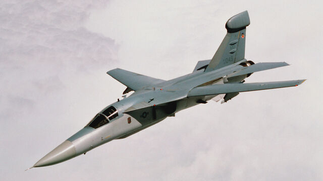 File:EF-111A-Raven-DF-ST-91-10835-A.jpg
