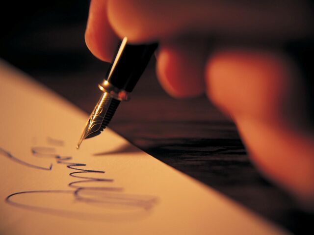 File:Escritura.jpg