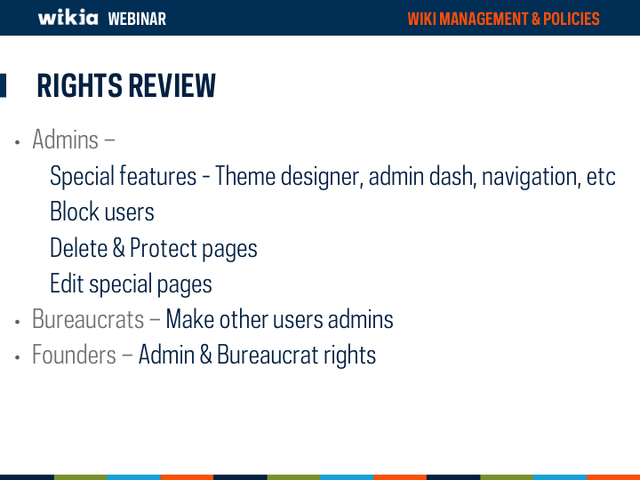 File:Policies Webinar 2013 Slide06.png