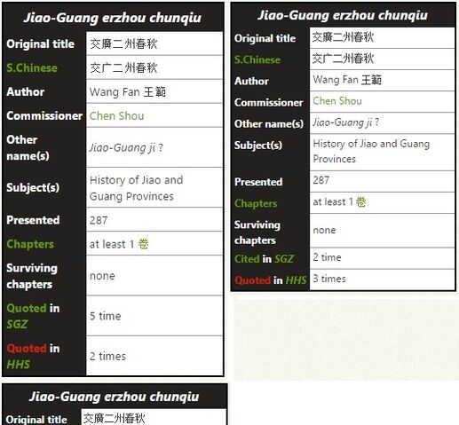 File:Compare jgec.jpg