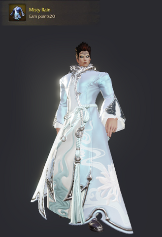 File:Costume 039.png