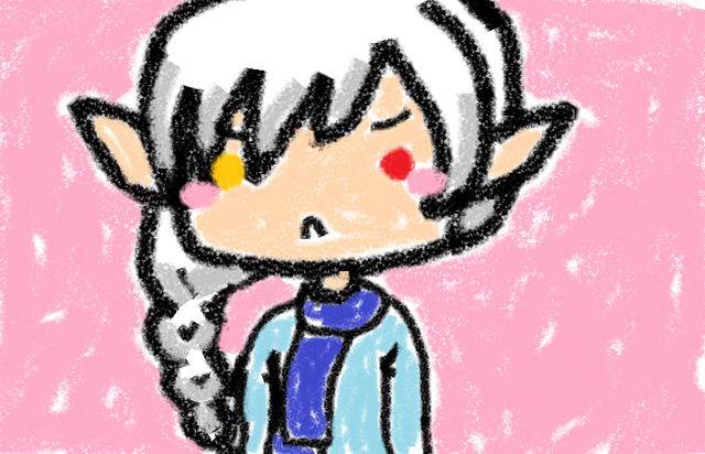File:Estelle 1.png