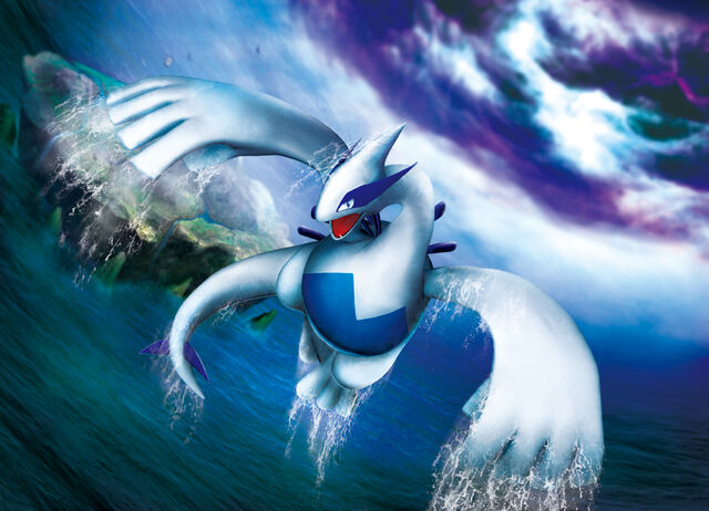 File:Lugia Call of Legends.jpg