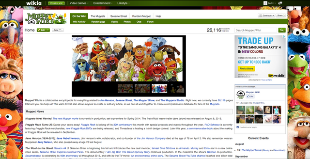 File:MuppetContent.png