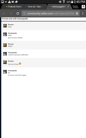 File:Screenshot 2015-12-10-14-45-19.png