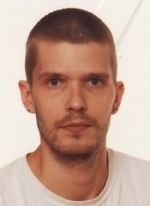 Tadej Wikia 2009