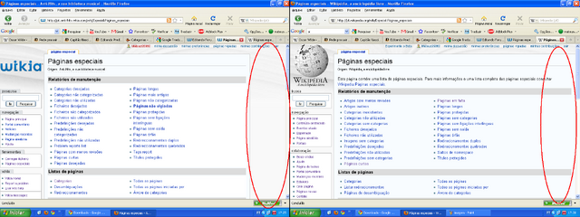 File:Ecrã wiki.png