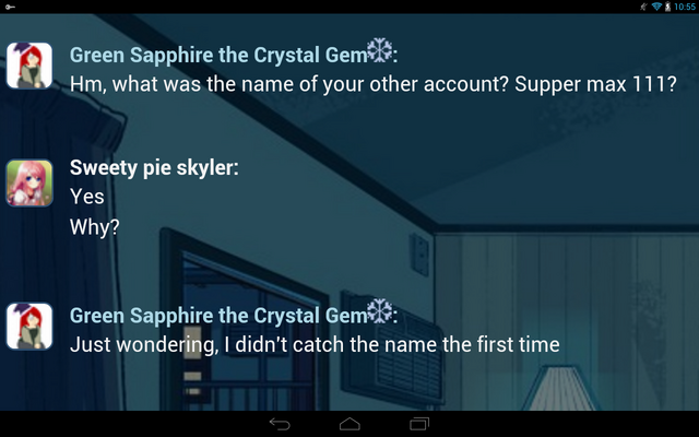 File:Screenshot 2015-12-23-22-55-29.png