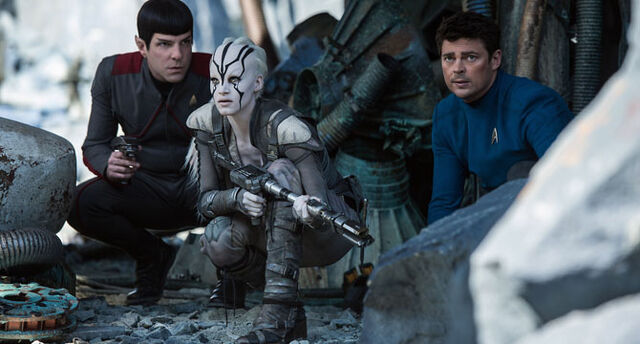 File:ES-Movie-Guide-3Q-2016.jpg