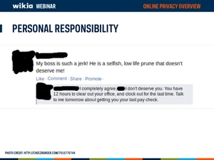 Online Privacy Webinar Slide28