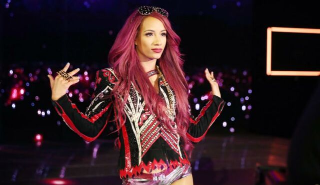 File:Sasha-Banks-heel-turn.jpg