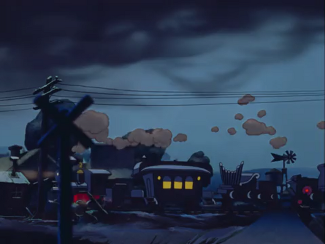 File:Second Railroad Crossing on Dumbo (with Wigwag)2.png