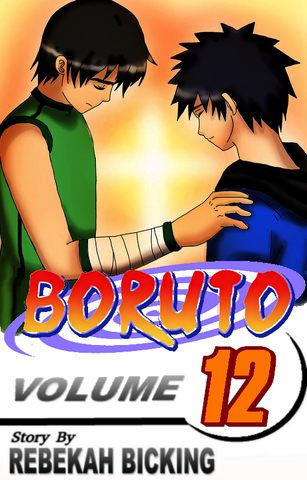 File:Boruto Volume 12.png