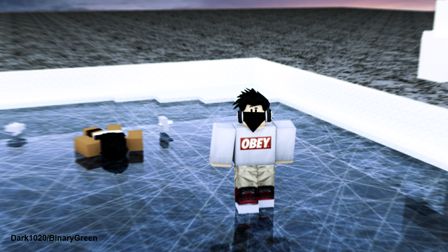 File:Dark1020Edit.png