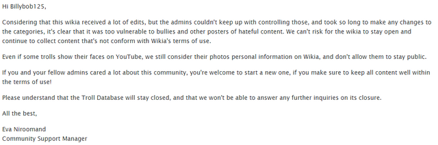 File:EmailT3.png