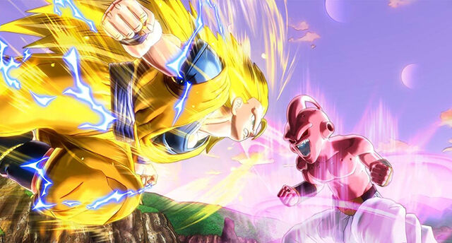 File:Landingpage-DragonBall.jpg