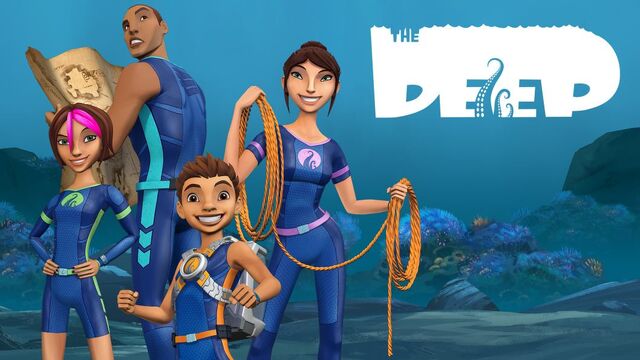 File:The Deep.jpg