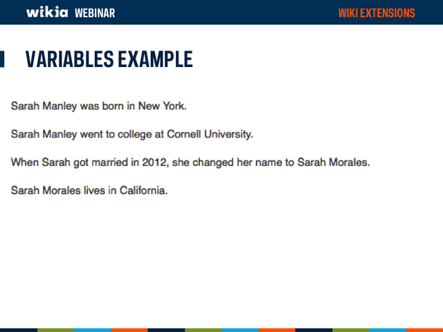 File:Extensions Webinar Slide46.png
