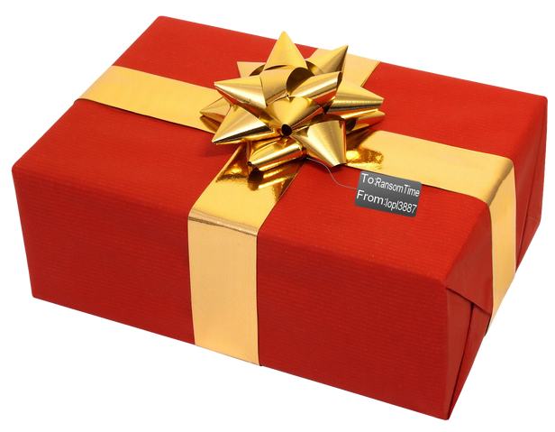File:RTPresent.png