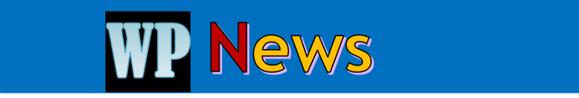 File:Rtyu.png