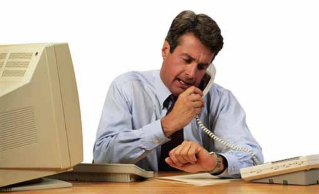 File:Admin Blog Hub Manage wiki Image.png
