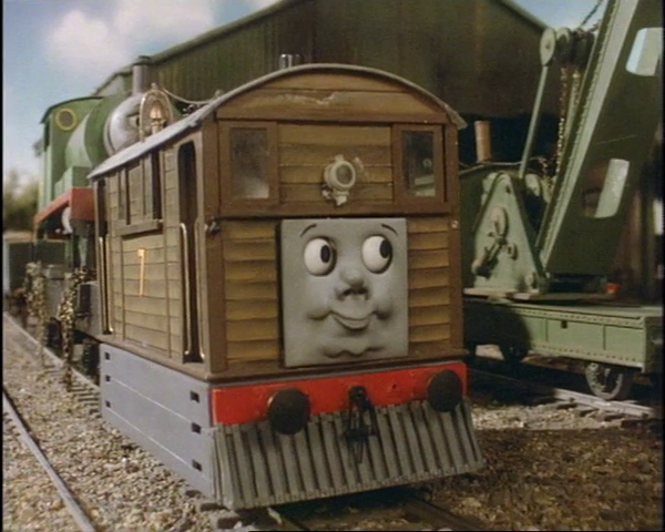 File:Percy'sPredicament47.png