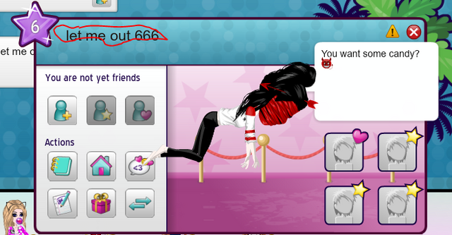 File:Letmeout666 1.png