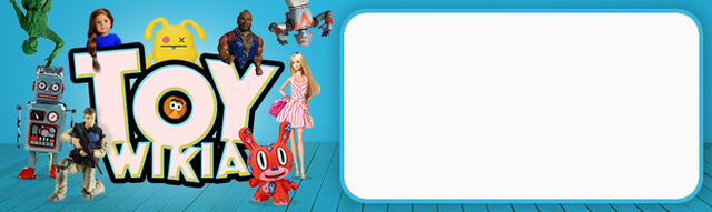File:Toy webring final.jpg