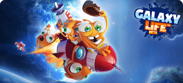 File:Galaxy-lifewebhomepagebig.png