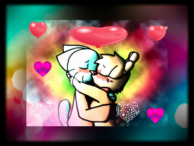 File:Penny kiss gumball.jpg