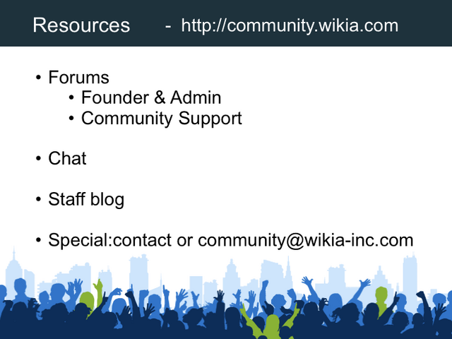 File:Admin dashboard webinar Slide28.png